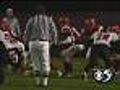 Extra Point: GB East v Manitowoc