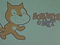 Scratch@MIT Thursday Keynote: Reimagining Scratch,  Reimagining Learning