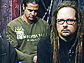 Korn on Dimebag’s influence