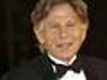 Polanski Free,  US Extradition Request Rejected