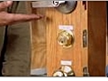 How to Pick a Lock