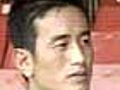 High hopes on Bhutia in Asian Cup