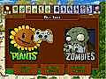 Plants vs Zombies XBLA Reel Homez Trailer