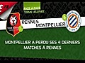 Match Après Match : Les fantasmes d’Antonetti