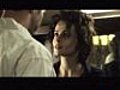 fight club_recut as a romantic comedy 2006