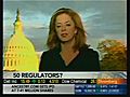 Big Banks&#039; Losing Battle