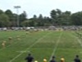 LV 90 vs Pennridge 4 Aug 30 08