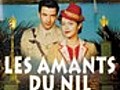 Les amants du nil