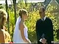 Wedding Funny Video :)