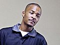 Celebs Muse on T.I.&#039;s Arrest