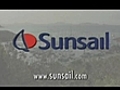 Sunsail/Paradise Found #10: Jost Van Dyke