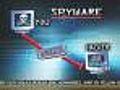 Tech Styles: Phishing, Viruses & Spam...Oh My!