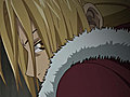 Fullmetal Alchemist: Brotherhood - On Our Side