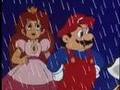Super Mario Bros Super Show Episode 15 Part 1