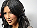 Will Kim Kardashian Televise Her Wedding To Kris Humphries?