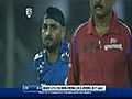 Best Of Harbhajan