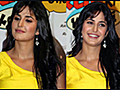 Will Katrina Say Yes To Ranbir