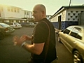 Ross.Kemp.On.Gangs.S03E01.Jamaica