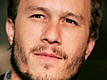 Biography:  Heath Ledger:  Part 1