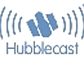 Hubblecast 23 Special: Seeing the invisible