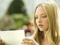 Letters To Juliet (Uk)