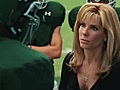 Movie trailer: &#039;The Blind Side&#039;