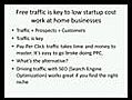 Work At Home business Opportunity,  Best Business Opportunity