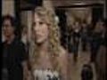 Country Stars Gear Up For ACM Awards