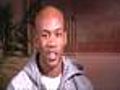 CBS 2 EXCLUSIVE: Knicks' Marbury Discusses Future