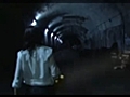 The Tunnel movie trailer