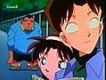 detective conan 209