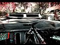 20 FREE COPIES OF CRYSIS 2 + GAMEPLAY COMMENTARY
