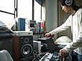 .KOTA DJ MIX - TOKYO (ELECTRO)