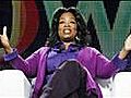 Oprah Departure Brings Seismic Change to Daytime