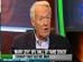 Legendary Coach Talks NFL Draft