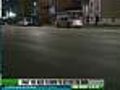 Headlines: 95th St. Shooting; Rostenkowski Funeral