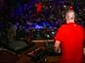 Pacha Ibiza cumple 40 años