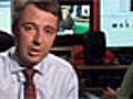 Sky Man PMQs Analysis 16 March 2011