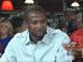 Champ Bailey: A Lot At Stake Against The Chargers