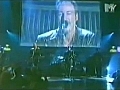 One Headlight - Wallflowers and Bruce Springsteen Live at MTV 97_