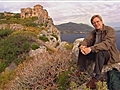 Rick Steves&#039; Europe - Greece’s Peloponnese