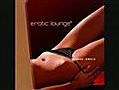 Erotic Lounge Vol. 4