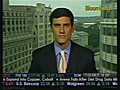 Today in Washington - The Future of Flash Trades