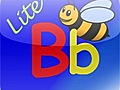 BraineeBee Lite for iPhone/iPod Touch