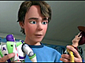 Toy Story 3