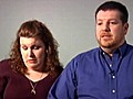 Couple Waited 10 Days for Baby’s Death