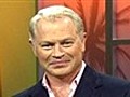 DesperateHousewives: Neal McDonough