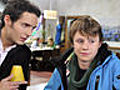 Vorschau auf Folge 4002