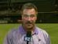 Cubs Suffer Defeat In Second Game Vs. D'Backs