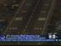 Main Runway At JFK Airport Reopens